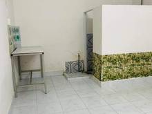 Hình ảnh Dãy trọ mới 100% có nhiều phòng cho thuê có nội thất giá sinh viên