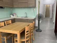 Hình ảnh Mb6623 nạp rút nhanh chóng 2 Phòng ngủ Quận 10 giá rẻ siêu hot