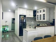 Hình ảnh Hotiland - Sunrise city 120 m2, căn góc 3PN,  Full nội thất, 25 trd/th