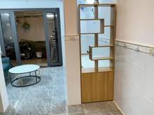 Hình ảnh Bán Nhà Hồ̂̀ Biểu Chánh 36m2, 4tầng P 11 Phú Nhuận