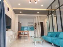 Hình ảnh Cho thuê Orchard Parkview - Novaland 3 phòng ngủ, 2WC Hồng Hà.