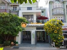 Hình ảnh 🌽Nhà gần trường học 110m2 diện tích đất, 3 lầu, đường số 2🌽