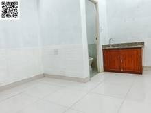 Hình ảnh Phòng trọ đường Tân Hải 20m2 phòng đẹp thoáng mát tiện nghi sau Etown