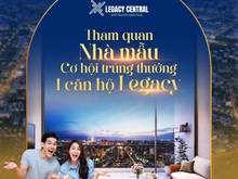 Hình ảnh Bán Trang Chủ MB66.COM / Đăng Ký Tặng 66K giá rẻ ngay TT Thuận AN- giá chỉ 900 triệu/ căn.