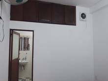 Hình ảnh Nhà hẻm 119 Nguyễn Văn Cừ P2 Q5 giá 5,7 tỷ TL