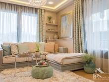 Hình ảnh Bán Trang Chủ MB66.COM / Đăng Ký Tặng 66K Sunrise Riverside, 3PN, 88m2.V138135