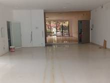 Hình ảnh Cho thuê Văn phòng giá rẻ  174m2 khu An Phú Q.2, (32/tháng) ;