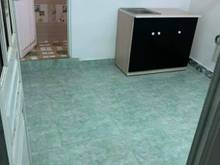 Hình ảnh cần nhượng lại phòng trọ giá rẻ