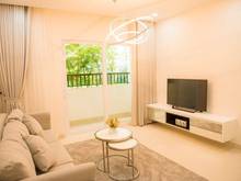Hình ảnh Cho thuê Sunrise City Central quận 7