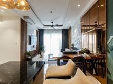 Hình ảnh Bán Trang Chủ MB66.COM / Đăng Ký Tặng 66K Sunrise Riverside, 3PN, 83.15m2.V98853