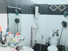Hình ảnh chủ cần bán gấp giảm từ 6.2 tỷ còn 6 tỷ