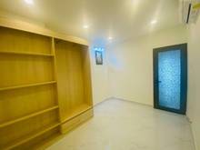 Hình ảnh Cần bán gấp nhà Bùi Quốc Khái, Q9, 1ty570