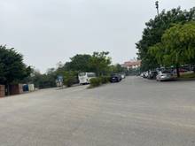 Hình ảnh Bán đất 96,3m khu đấu giá Tầm dâu, sau Big C Long Biên, đường 35m