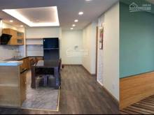 Hình ảnh # 1 Căn duy nhất sunrise city, 3Pn 125 m2, 4.9 tỷ