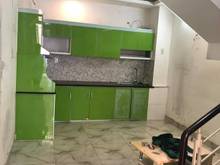 Hình ảnh BÁN NHÀ HXH Lý Thường Kiệt, Phường 7, GÒ VẤP, 4 TẦNG, 5PN, chỉ 3.6 TỶ