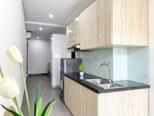 Hình ảnh Chính chủ cho thuê phòng full đồ tại Cầu Giấy, Hà Nội