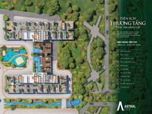 Hình ảnh Mb6623 nạp rút nhanh chóng THUẬN AN BÌNH DƯƠNG quốc lộ 13