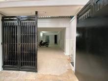 Hình ảnh Cho thuê phòng trọ cao cấp hẻm 496 Dương Quảng Hàm
