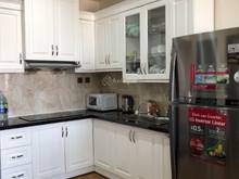 Hình ảnh Bán Gấp cc Home city trung kính 2 ngủ full nội thất đẹp như ảnh
