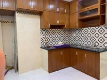 Hình ảnh Hẻm xe hơi thẳng 1 trục –Lê Hồng Phong. khu phân lô quận 10 chỉ 6 tỷ 6