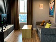 Hình ảnh Cho thuê 83m2 giá 7 triệu/ tháng 2phong ngủ - Liên hệ Vân Anh