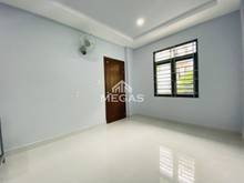 Hình ảnh Cho thuê phòng trọ mới xây quận Tân Phú chỉ từ 1tr8
