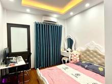 Hình ảnh Chính chủ cần bán nhà Tây Sơn - Đống Đa - HN,