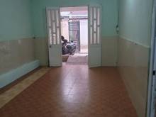 Hình ảnh Cho thuê Nhà trệt, 80m2, 2 PN  P. Bình An Q2 ;