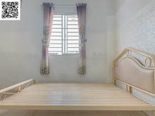 Hình ảnh Phòng trọ đường Ấp Bắc 20m2 phòng đẹp tiện nghi ngay trungtâm Tân Bình
