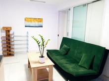 Hình ảnh Căn Hộ 1PN Đẹp đường Cộng Hòa, Tiện nghi, Thoáng mát