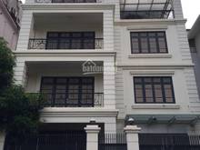 Hình ảnh Bán nhà ngõ 121 chùa láng 55m x 4T ô tô đỗ cửa