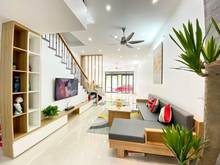 Hình ảnh Chính chủ cần bán nhà Yên Lãng - Đống Đa - HN,