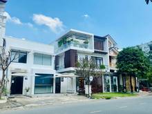 Hình ảnh Villa Hiện Đại -AN Phú Giá 48 triêu /Tháng