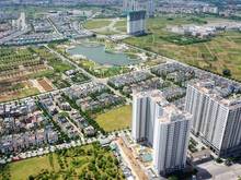 Hình ảnh Bán đất ngay kđt an hưng, ô tô tránh, 40m2 - 6 tỷ