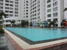 Hình ảnh Cho thuê Trang Chủ MB66.COM / Đăng Ký Tặng 66K Hoàng Anh An Tiến căn góc, lầu cao, view đẹp.