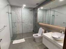 Hình ảnh Cho thuê Sunwah Pearl 2PN, tầng cao view đẹp giá 25 triệu/tháng.