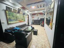 Hình ảnh Cần bán gấp Căn hộ tập thể 80m2 - Hà Đông - HN