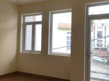 Hình ảnh Bán nhà Nguyễn Hữu Tiến P.Tây thạnh Tân Phú 2 Tầng 64m2 giá 4.1 tỷ