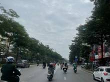 Hình ảnh Bán nhà phố Dương Khuê, kinh doanh, vỉa hè, DT 47m, MT 4m, nhỉnh 13 tỷ