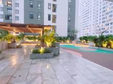 Hình ảnh Chuyển nhượng căn 1PN - 53m2 Central Premium, giá 2tỷ450,HTCB