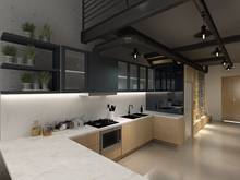 Hình ảnh Khách thân gửi bán shophouse khu đô thị Sala, Gía 39 tỷ.