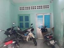 Hình ảnh bán gần nhà C4. 78m2 Điện Biên Phủ Quận 10.hẻm 4m. chỉ 8 tỷ TL