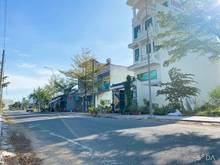 Hình ảnh Thu hồi vốn mùa dịch, Chủ Trang MB66.COM Chính Thức - MB 66 Uy Tín thanh lý 20 nền đất Tên Lửa mở rộng