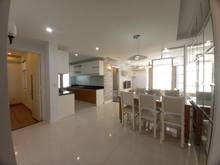 Hình ảnh Cần cho thuê gấp CH sky 3, 68m,2pn- full nội thất-10tr bao phí quản lý