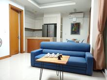 Hình ảnh CHCC tại Splendora chỉ 28tr/m2, full đồ, view liền kề cực đẹp