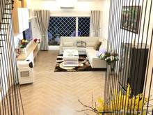 Hình ảnh Gía Tốt 20tr- Cho thuê nhà 3 Lầu KDC Cư An Phú Hưng P.Tân Phong Quận 7