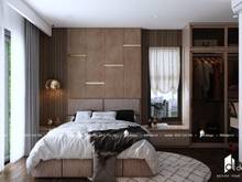 Hình ảnh 🎄 Gia đình định cư bán 2 PN+ 108m2 full nội thất Hà Đô Quận 10 💫