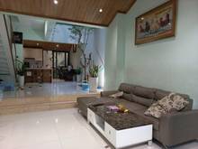 Hình ảnh Bán nhà hẻm xe hơi Đường Lê Quang Định, Bình Thạnh, Giá Rẻ, 95m2,4 Lầu