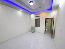 Hình ảnh Phòng trọ giá giảm ngay Cao Thắng - 3 tháng 2