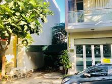 Hình ảnh Chính Chủ Cần Bán Nền Đất Thổ Cư Khu Tên Lửa Bình Tân Xây Nhà Phố SHR